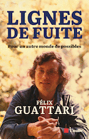 Lignes de fuite [nouvelle édition]